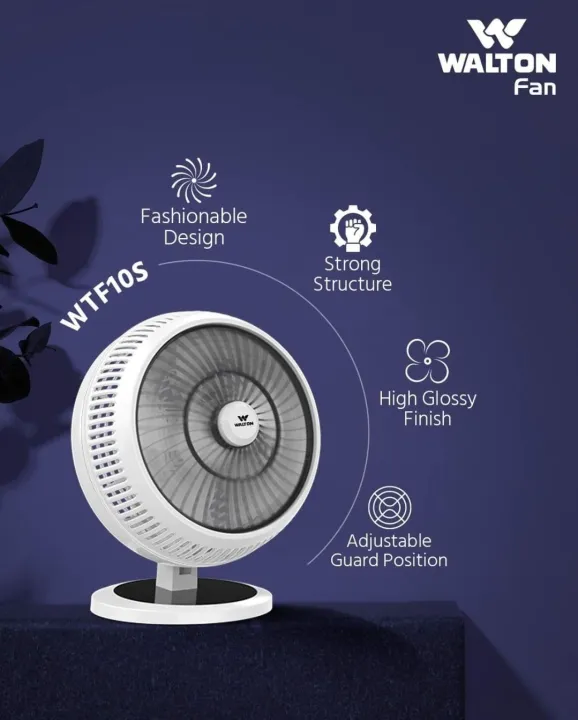Walton%20%20Fan%20Mini%20Fashionable%20high%20speed%20strong%20structure%20-%20Image%203
