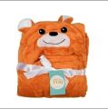 Cute Baby Blanket/Newborn Baby Wrap Swaddling Animal Blankets. 