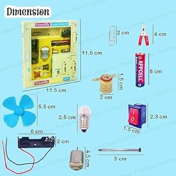 DIY%20Science%20Experiment%20Kit%20for%20Kids%20%7C%20Electronic%20Science%20Project%20Kit%20with%20DC%20Motor%20Fan%20Set%20%7C%20Educational%20Science%20Toys%20for%20School%20Students%20%7C%20Fun%20DC%20Motor%20Fan%20Science%20Kit%20for%20Kids%20%7C%20School%20Project%20Kit%20for%20Electronic%20Circuits%20and%20Physics%20-%20Image%204