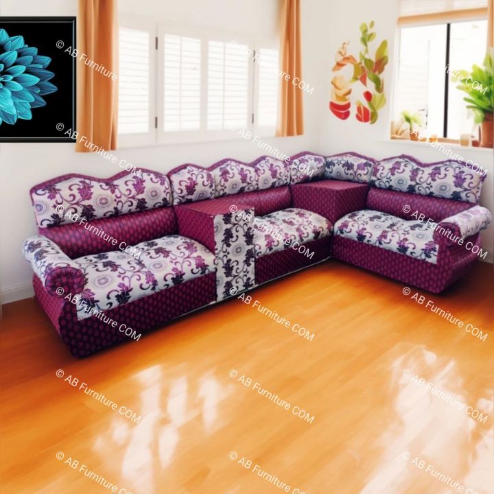 L%20Shape%206%20Seater%20Sofa%20/%20Corner%20Sofa%206%20Seater%20/%20Full%20Sofa%20Set%20/%206%20Seater%20Sofa%20/%20Sofa%20-%20Image%202