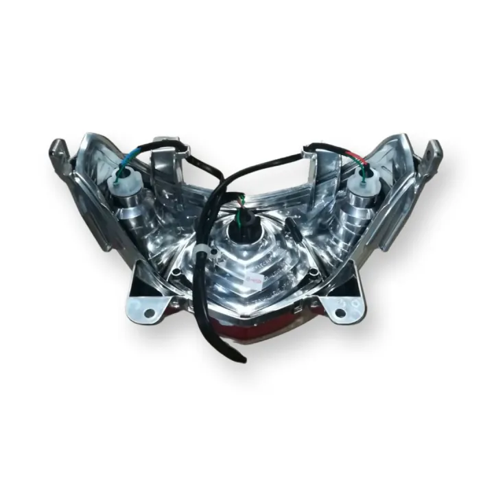 Brake%20Light%20Assy%20Rear%20Pleasure%20NM%20-%20Image%203