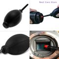1Set 6 In 1 Camera Sensor Lens Cleaning Kit Professional DSLR Lens Cleaning Tool. 