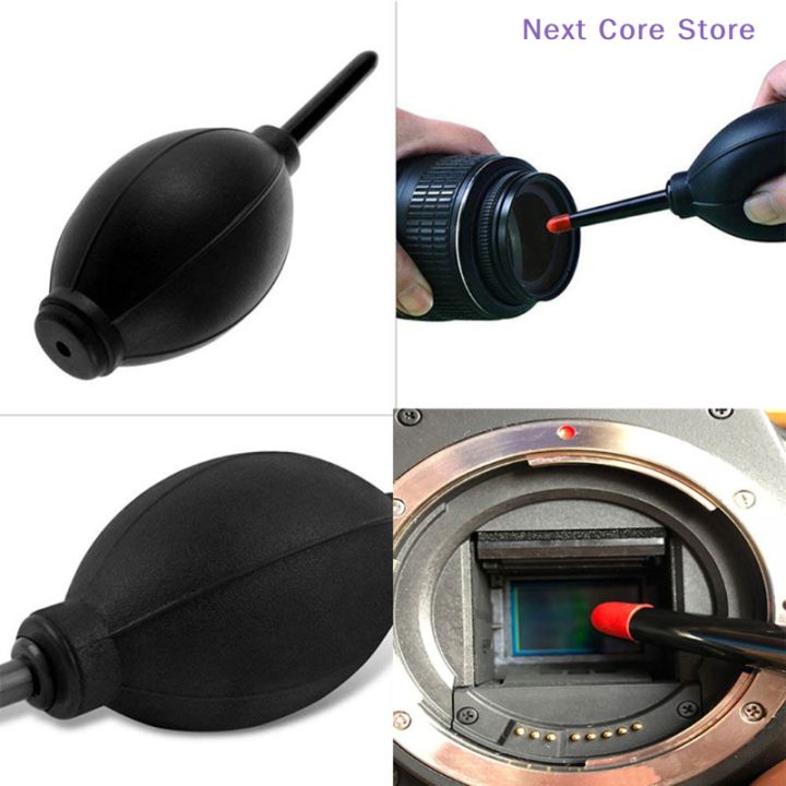 1Set%206%20In%201%20Camera%20Sensor%20Lens%20Cleaning%20Kit%20Professional%20DSLR%20Lens%20Cleaning%20Tool%20-%20Image%203
