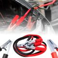 3000 AMP Booster Cable Car Jump Start Jumper Cable. 
