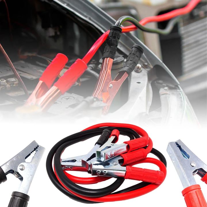 3000%20AMP%20Booster%20Cable%20Car%20Jump%20Start%20Jumper%20Cable%20-%20Image%202