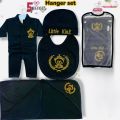 TinyKids.pk |Newborn Baba LITTLE kING 🤴 STARTER Set 5 pice clothes for boys and girls 5 in 1 pice ,Trending newborn baby outfits for first arrival 0-3 Month’s  Latest newborn babies apparel , Affordable newborn babies fashion newborn babies. 
