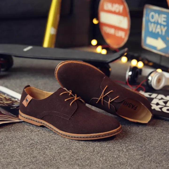 2024%20Spring%20Suede%20Leather%20Men%20Shoes%20Oxford%20Casual%20Shoes%20Classic%20Sneakers%20Comfortable%20Footwear%20Dress%20Shoes%20Large%20Size%20Flats%20-%20Image%206