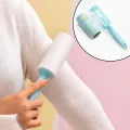China hair collector roller China dust collector roller China hair collector roller. 