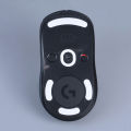 1 Pack Enhanced ICE Edition Mouse Skates Feet For G PRO X Superlight GPX G PRO Wireless GPW GPX2 GPW4 Rounded Edges.