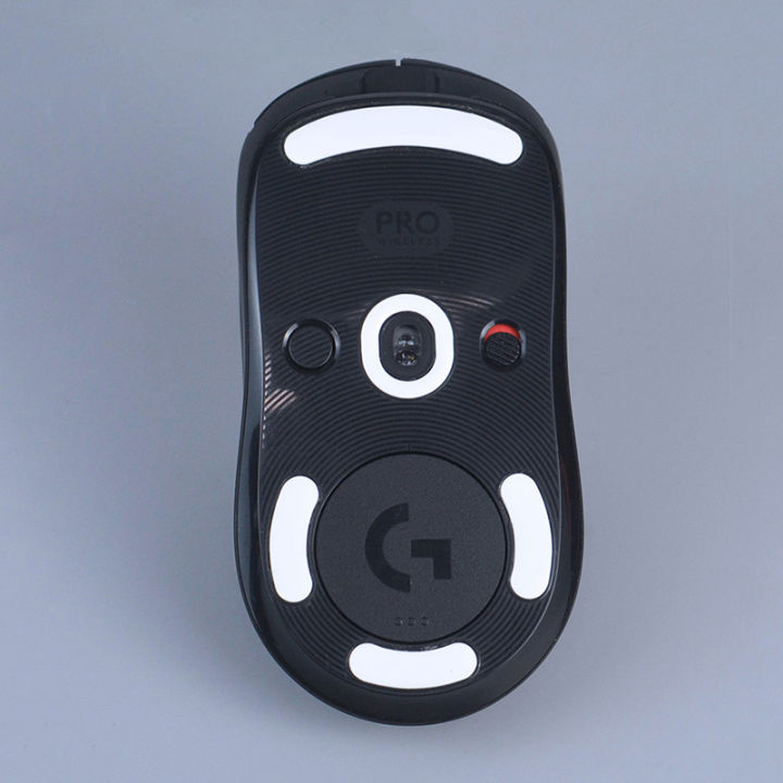 1%20Pack%20Enhanced%20ICE%20Edition%20Mouse%20Skates%20Feet%20For%20%20G%20PRO%20X%20Superlight%20GPX%20G%20PRO%20Wireless%20GPW%20GPX2%20GPW4%20Rounded%20Edges%20-%20Image%205