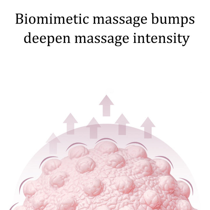 Fascia%20Ball%20Raised%20Point%20Massage%20Ball%20TPR%20Posture%20Master%20Yoga%20Ball%20Waist%20and%20Back%20Foot%20Massage%20Ball%20-%20Image%204