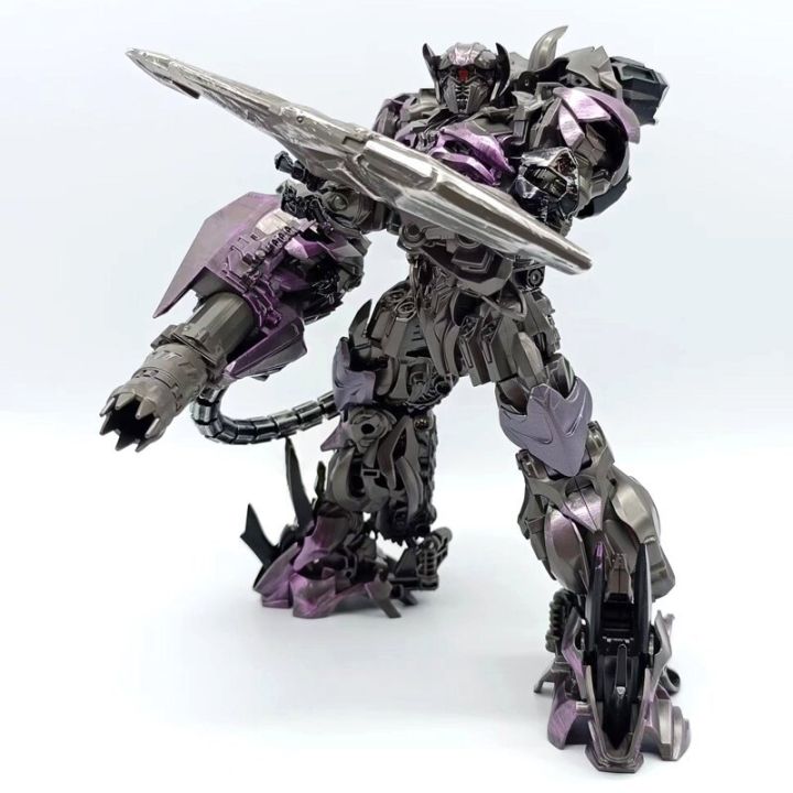 Baiwei%20Transformation%20G1%20Shockwave%20TW-1028B%20version%20Movie%20Studio%20Series%20Anime%20Figure%20Ko%20SS56%20Action%20Figure%20Alloy%20Robot%20Mode%20Toys%20-%20Image%205