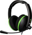 Ear Force XL1 Gaming Headset - Amplified Stereo - Xbox 360. 