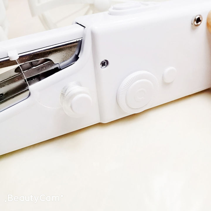 Mini%20Sewing%20Machines%20for%20Home%20Cordless%20Portable%20Handy%20Stitching%20Machine%20(Hand%20Machine%20for%20Stitching)-Sewing%20Machines-Multicolour%20-%20Image%205