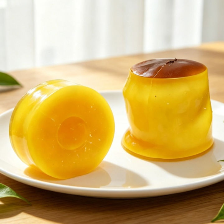 Handmade%20Crispy%20Pudding%20Shape%20Crackle%20Squeeze%20Toy%20Crunchy%20Filler%20Inside%20Squishy%20Ball%20Anti-anxiety%20Stress%20Relief%20Fidget%20Toy%20Adult%20-%20Image%205
