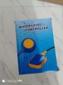 Water Level Controller Float Switch With 2 Meter Connector Cable. 