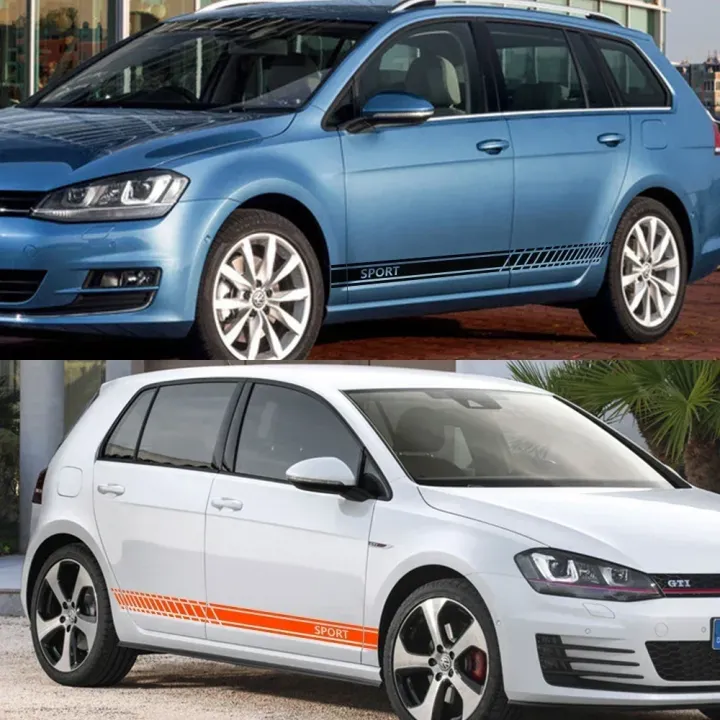 Sport%20Car%20Door%20Side%20Skirt%20Stripes%20Stickers%20GTI%20Auto%20Accessories%20For%20Volkswagen%20VW%20Golf%207%205%204%203%206%202%201%20MK7%20MK5%20MK2%20MK6%20MK4%20MK1%20MK3%20-%20Image%203