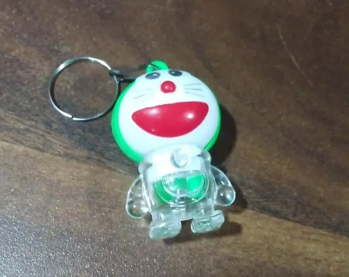 Express%20Deals%20Hub:Mini%20Portable%20Doraemon%20Shaped%20Multicolored%20Flashlights%20with%20Key%20Ring%20Cute%20Keychains%20Accessories%20Keyring%20Key%20Purse%20Backpack%20Car%20Charms%20for%20Kids%20Gifts.%20-%20Image%205