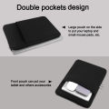 Laptop Sleeve Bag 13 14 15.6 Inch PC Cover For MacBook Air Pro Retina Xiaomi HP Dell Acer Notebook Computer Case. 