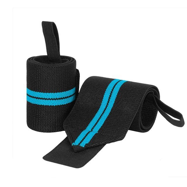 Wrist%20Support%20Band%20for%20Men%20and%20Women%20-%20Wrist%20Wraps%20with%20Thumb%20Loop%20for%20Weightlifting,%20Powerlifting,%20Gym,%20and%20Crossfit.%20-%20Image%208