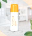 SCION WHITENING ROLL-ON 75ml. 