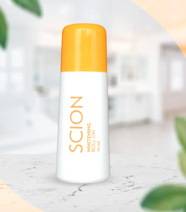 SCION%20WHITENING%20ROLL-ON%2075ml%20-%20Image%205