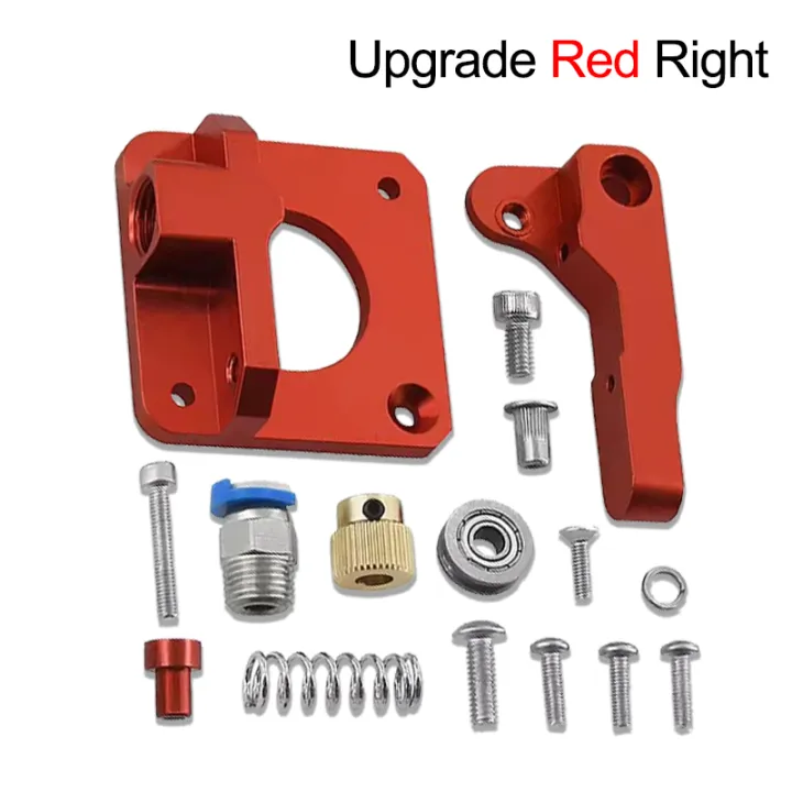 Aluminum%20Upgrade%20Bowden%20Extruder%20MK8%20Extruder%20Drive%20Feed%20Kit%20for%20Creality%20Ender3%203%20PRO%20Ender5%20CR10%20CR-10S%203D%20Printer%20Parts%20-%20Image%207
