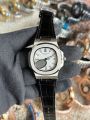 patak phillip wrist watch for buisnessman. 