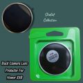 For Honor X9c WSKEN Metal Anti Scratch Camera Lens Screen Protector. 