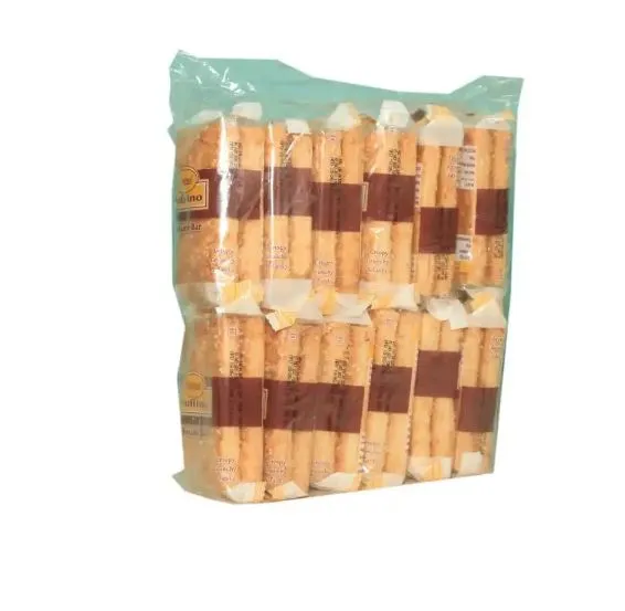 Khajurico%20Puffino%20Sesame%20Bar%2035Gm%20Pack%20of%2072%20-%20Image%203