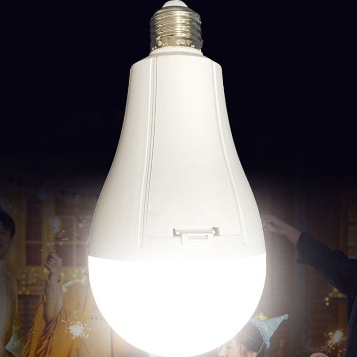LED%20TYPE-C%20Rechargeable%20Light%20Bulb%20E27%2020W%2085-265V%20Emergency%20Bulb%20Hanging%20Camping%20Lamp%20For%20Tent%20Home%20Power%20Failure%20Porch%20-%20Image%205