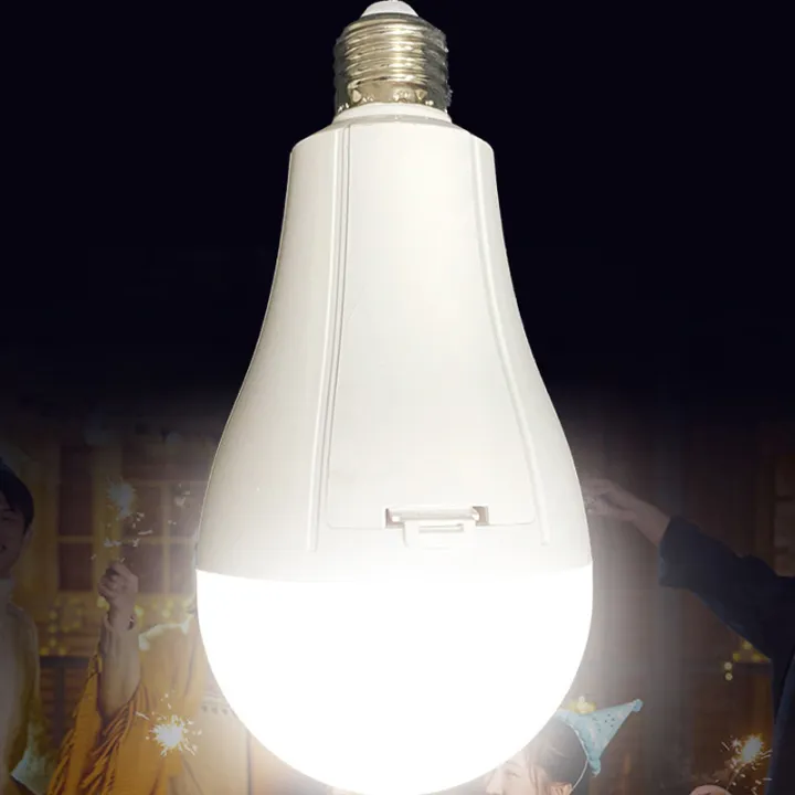 LED%20TYPE-C%20Rechargeable%20Light%20Bulb%20E27%2020W%2085-265V%20Emergency%20Bulb%20Hanging%20Camping%20Lamp%20For%20Tent%20Home%20Power%20Failure%20Porch%20-%20Image%203