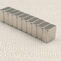5 PCs 10x10x5mm neodymium magnet 10*10mm neodymium magnet high strength 10*10*5mm square magnet 10*10*5mm. 