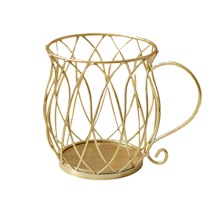 Metal%20Coffee%20Capsule%20Holder%20for%20Nespresso,20%20Cups%20for%20K%20Cup%20Coffee%20Pod%20Organizer,Bar%20Storage%20Box,Fruit%20Basket,Coffee%20Accessories%20-%20Image%208