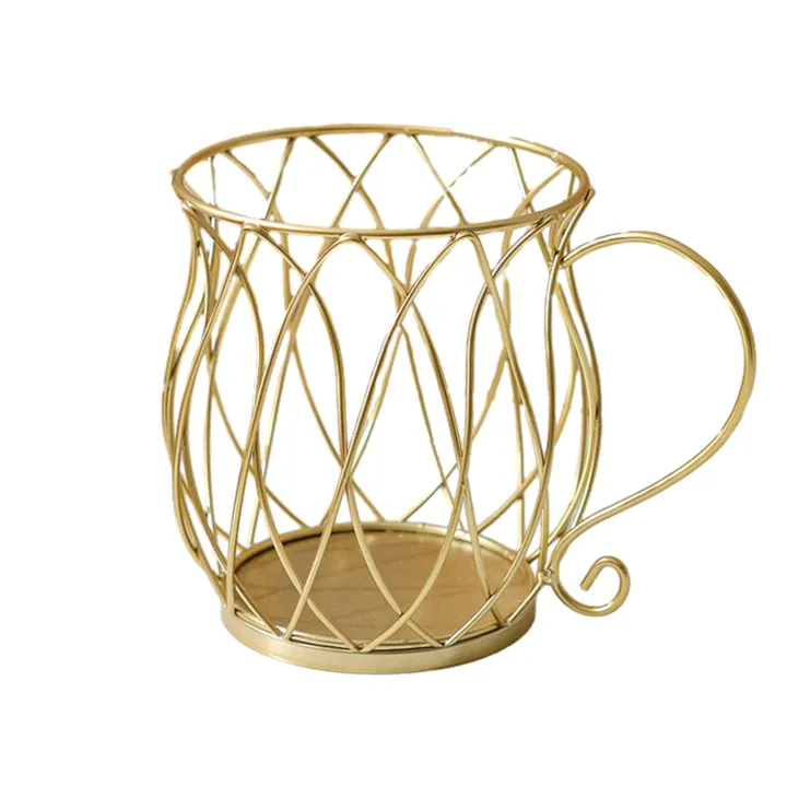 Metal%20Coffee%20Capsule%20Holder%20for%20Nespresso,20%20Cups%20for%20K%20Cup%20Coffee%20Pod%20Organizer,Bar%20Storage%20Box,Fruit%20Basket,Coffee%20Accessories%20-%20Image%208