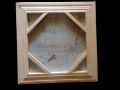 bathroom ventilation mosquito net,Roshan Dan, mosquito stopper, smaller window,admits light subcontinent with jali. 