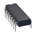 Ir2110 dip-14 IR IC for class D. 