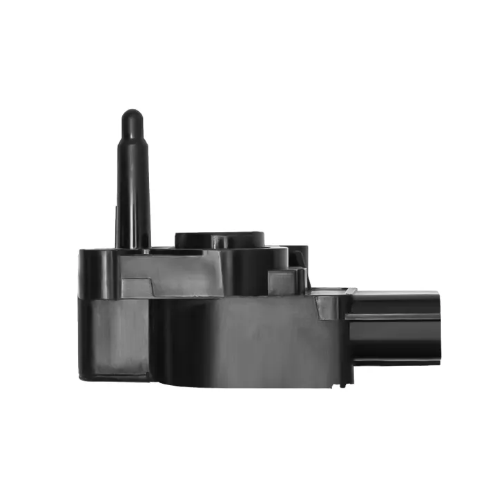 MAP%20sensor%20pcx150%20PCX%20sensor%20map%20for%20Honda%20PCX%202014-2020%20MAP%20sensor%20map%20pcx150%20(genuine%20Center)%20-%20Image%207