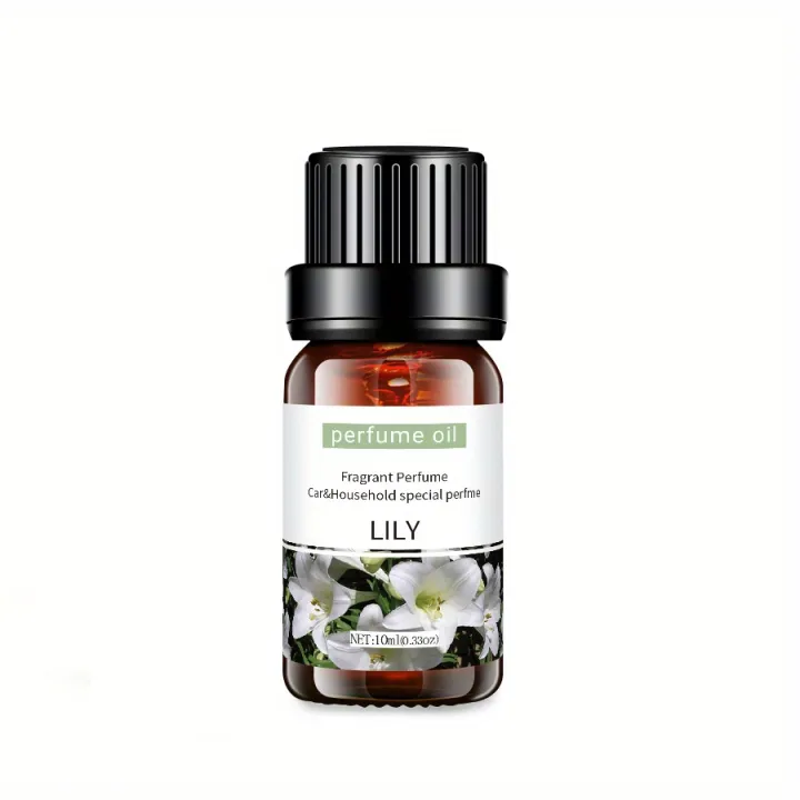 12%20Kinds%20Of%20Organic%20Essential%20Oils,%20Aromatherapy%20Essential%20Oil%20Kit%20For%20Diffuser,%20Humidifiers,%20Aromatherapy,%20Candle%20Making(10ml)%20-%20Image%206