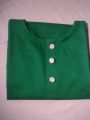 Girls plain kurta pajama customized stitched baby girl dress/ Can be customized in any color and size. 