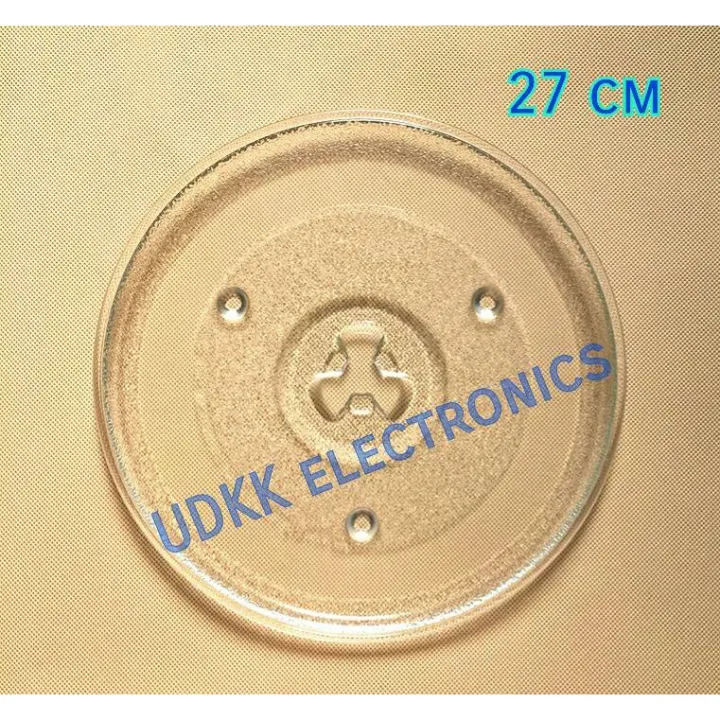 Microwave%20plate%2027cm%20Electrolux%20emm2308x,%20emm2318x,%20emm20k18gw,%20emm2331mk%20-%20Image%204