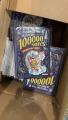 Building the Ultimate Brain: 100000 Whys – Fun and Joyful Science for Kids to Develop a Scientist’s Way of Thinking, Explore the. 