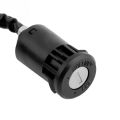 50cc-150cc Quad 4 Wheeler ATV Ignition Switch For Suzuki Dirt Pit Bike Fit Honda Motorcycle Wire Start Switch Door Locks 2 Key. 
