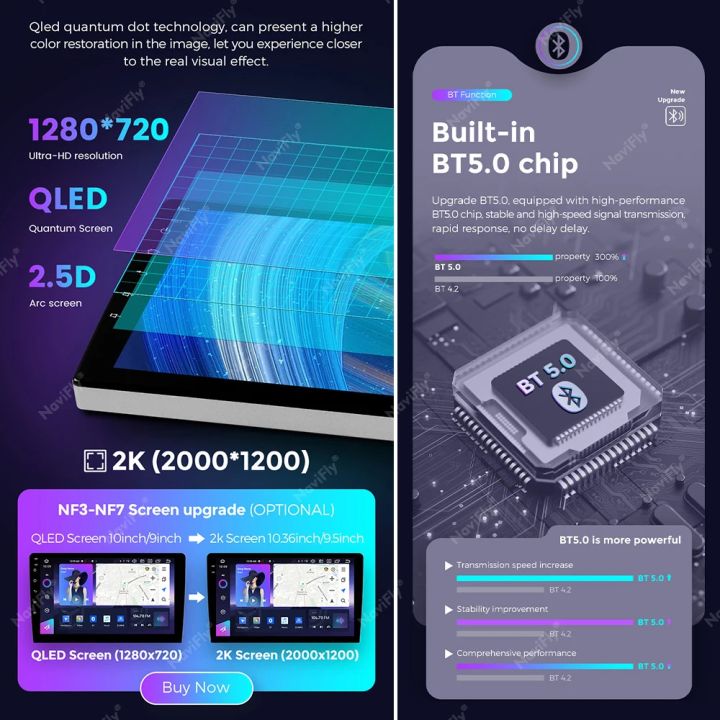 Car%20radio%20Android%20Auto%20CarPlay%20GPS%20Navigation%20Stereo%20Head%20Unit%20for%20Audi%20A4%20II%202%20B6%20III%203%20B7%202000-2009%20S4%202002-2008%20RS4%202005-2009%20-%20Image%206
