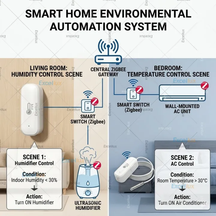 Zigbee%20Temperature%20Humidity%20Sensor%20With%20Waterproof%20Probe%20Temprature%20Detection%20Tuya%20Smart%20Life%20APP%20Z2M%20Home%20Automation%20Hygrometer%20-%20Image%206