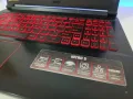 ACER NITRO 5 GAMING LAPTOP. 