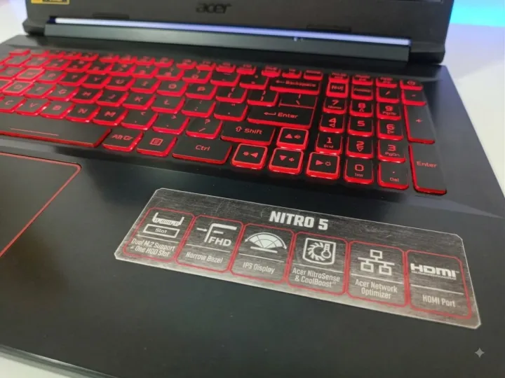 ACER%20NITRO%205%20GAMING%20LAPTOP%20-%20Image%204