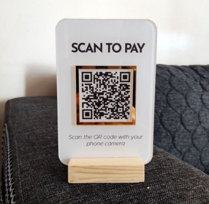 Personalized%20Business%20Sign%20QR%20Code%20-%20Image%204
