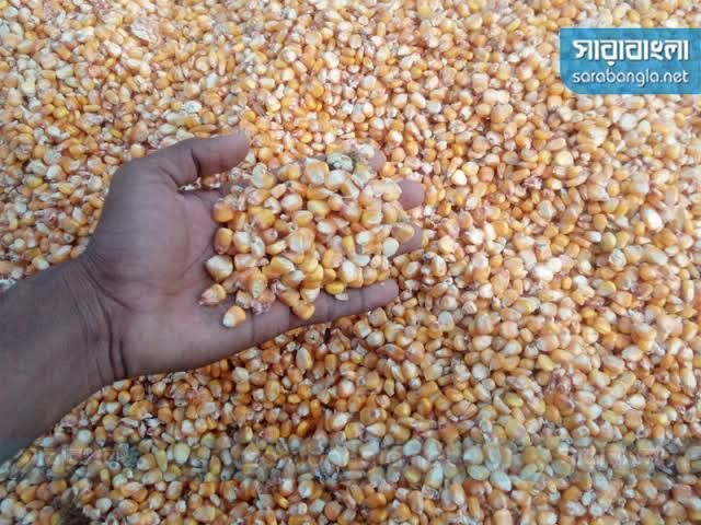 popcorn popcorn | Daraz.com.bd