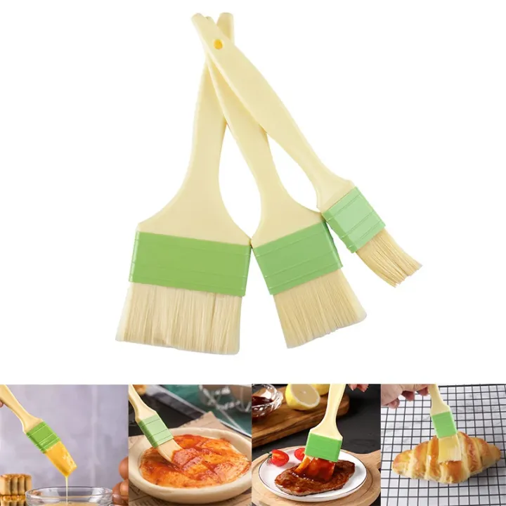 Oil%20Brush%20Baking%20Barbecue%20Pastry%20tools%20camping%20Egg%20Cake%20Bread%20Brushes%20Food%20For%20Kitchen%20Cooking%20tool%20bbq%20accessories%20dessert%20-%20Image%202